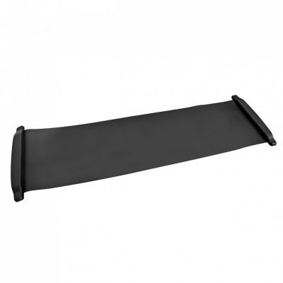 5. Tempish Slide Mat 102002000 Training Mat