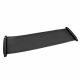 5. Training mat Tempish Slide Mat 102002000