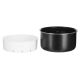 Xiaomi Smart Multifunctional Rice Cooker