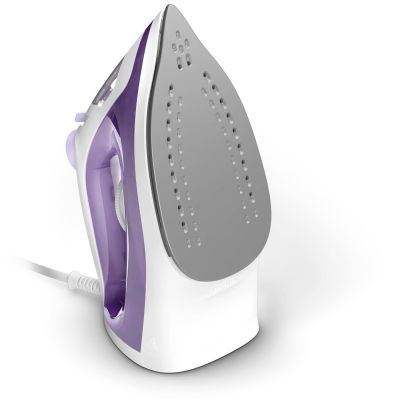 5. Steam iron PHILIPS DST1020/30