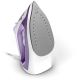 5. Steam iron PHILIPS DST1020/30