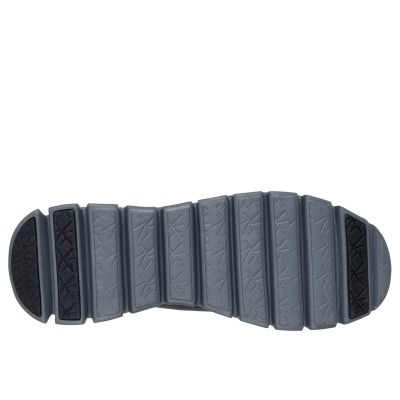 6. Skechers men's sneakers Slip-ins® GLIDE-STEP NOXUS 233010 CCOR