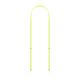 4. Apple Messenger Strap in Neon Yellow