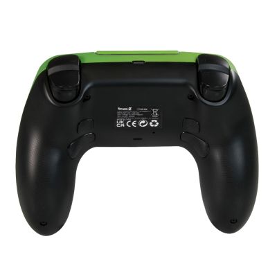 2. Dragon Ball Shenron Wireless Blade Controller PS4/PC