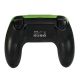 2. Dragon Ball Shenron Wireless Blade Controller PS4/PC