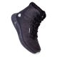 9. Iguana Mailin Mid WP W 92800377124 Shoes