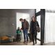 12. Netatmo NTH Smart Thermostat