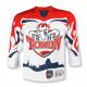 2. KHT Game Jersey Replica