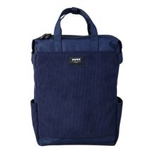 Port Designs MILANO II City Backpack Blue
