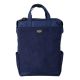 Port Designs MILANO II City Backpack Blue