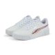 14. Puma Carina 2.0 Holo Jr 387985 01 shoes