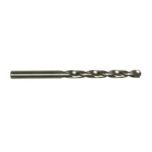 MILWAUKEE DRILL BIT METAL HSS-G 12.5mm/5 (5).