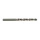MILWAUKEE DRILL BIT METAL HSS-G 12.5mm/5 (5).
