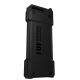 9. ASUS TUF Gaming A1 Hard Drive Case