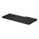 34. HP Tastatur 475 Dual-Mode Wireless Keyboard (DE)