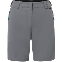 VIKING Expander Shorts Lady gray XL