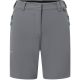 VIKING Expander Shorts Lady gray XL