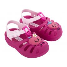 Ipanema Summer XIV B Jr 83615-BC948 Sandals