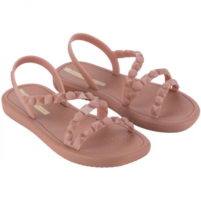 3. Ipanema Meu Sol Flat W Sandals 27148-AV842