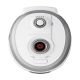 9. Cuckoo rice cooker 1.80 l CRP-RT1008F dual pressure