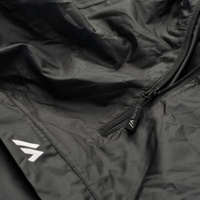 5. Women’s Mid-Season Jacket LADY KAGOO