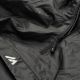 5. Women’s Mid-Season Jacket LADY KAGOO