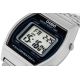 11. CASIO B640WD-1AVEF Unisex Watch + BOX