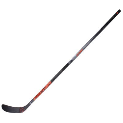 3. Fischer CT850 Sr Composite Stick H10916,60,085