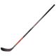 3. Fischer CT850 Sr Composite Stick H10916,60,085