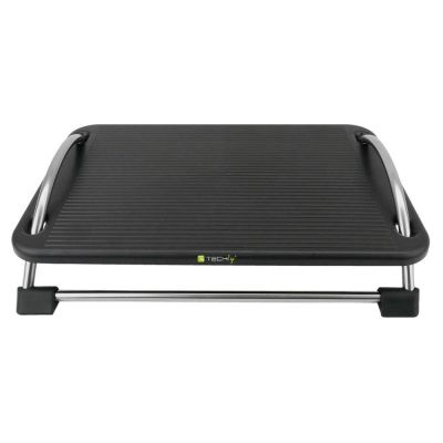 9. TECHLY ERGONOMIC ADJUSTABLE FOOTREST ICA-FR 13