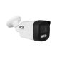 6Mpx BCS-L-TIP26FCL5P-Ai1 tube IP camera
