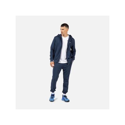 2. ROSSIGNOL Presset Pant men's trousers navy blue