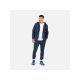 2. ROSSIGNOL Presset Pant men's trousers navy blue