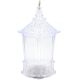 2. 95MM LED LANTERN