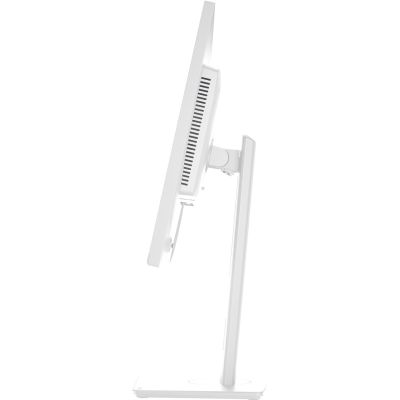 50. iiyama ProLite XB2797QSU-W1 computer monitor 68.6 cm (27") 2560 x 1440 px Quad HD LED White
