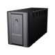 4. PowerWalker VI 1200 SH Schuko Line-interactive technology 1.2 kVA 600 W 4 x mains sockets
