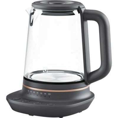 7. ELECTROLUX E7GK1-8BP Kettle