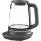 7. ELECTROLUX E7GK1-8BP Kettle