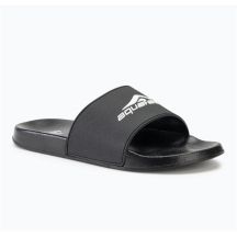 Men’s pool slides Aquafeel “Branson” 46