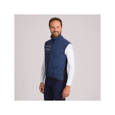 11. Rossignol ESCAPER VEST