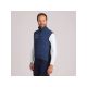 11. Rossignol ESCAPER VEST