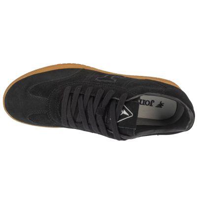 3. Joma C.Arrow Men 2501 CARROW2501 Black 41