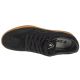 3. Joma C.Arrow Men 2501 CARROW2501 Black 41