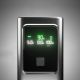 6. Powerbank SBS 10000mAh PD 35W with LCD display - gray