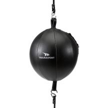 Yakima 100410 Boxing Reflex Ball