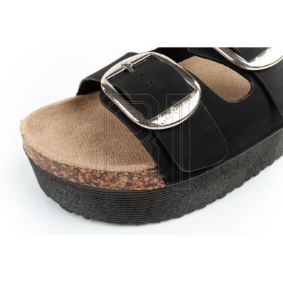 12. Lee Cooper W LCW-25-35-3493L Slides