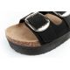 12. Lee Cooper W LCW-25-35-3493L Slides