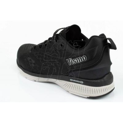 6. Vismo S1P ESD SRC M ER80 shoes