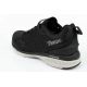 6. Vismo S1P ESD SRC M ER80 shoes