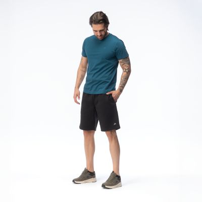 7. Martes Altus Shorts M 92800691965